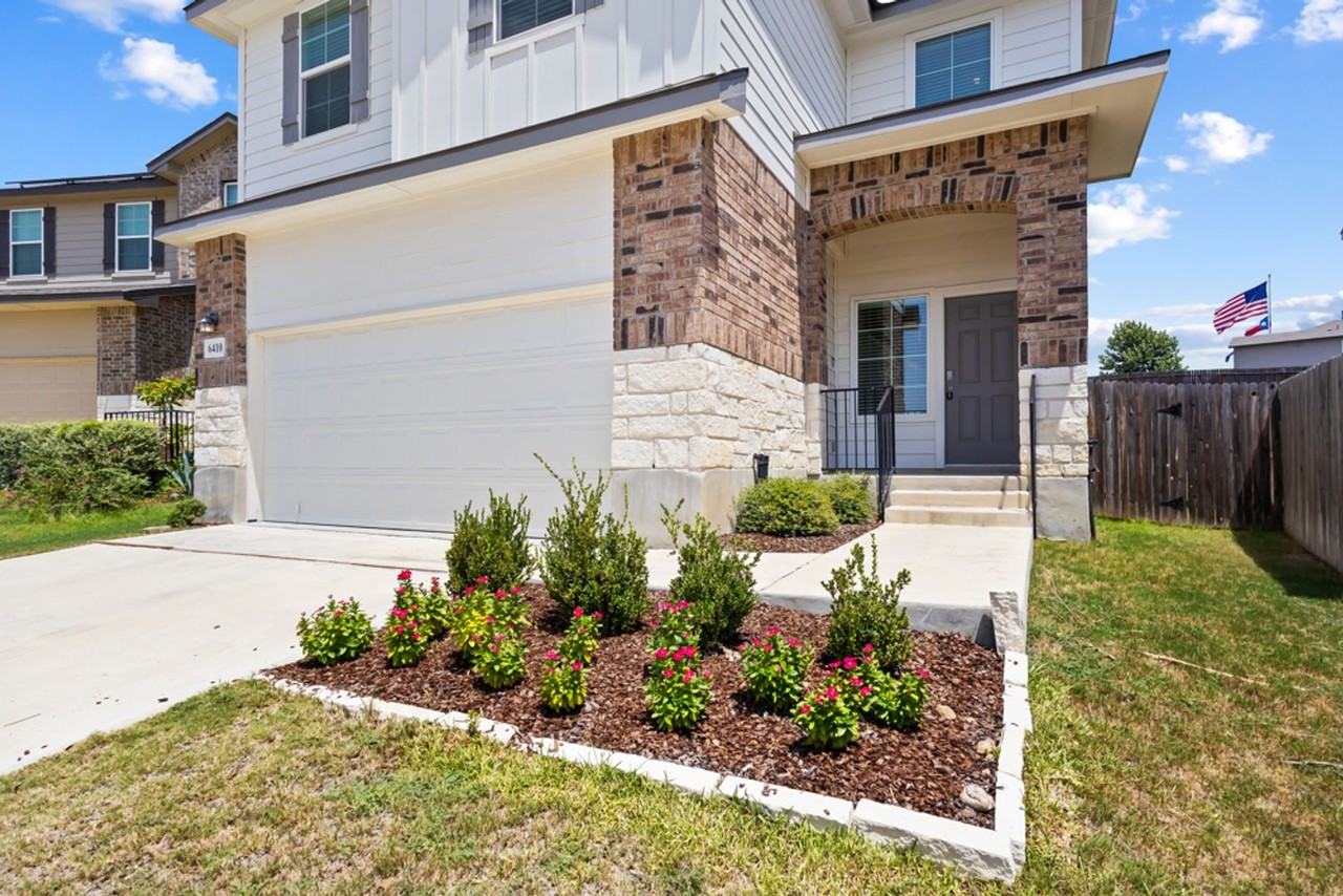 6410 Bleak Hills Blvd - Photo 3 of 29