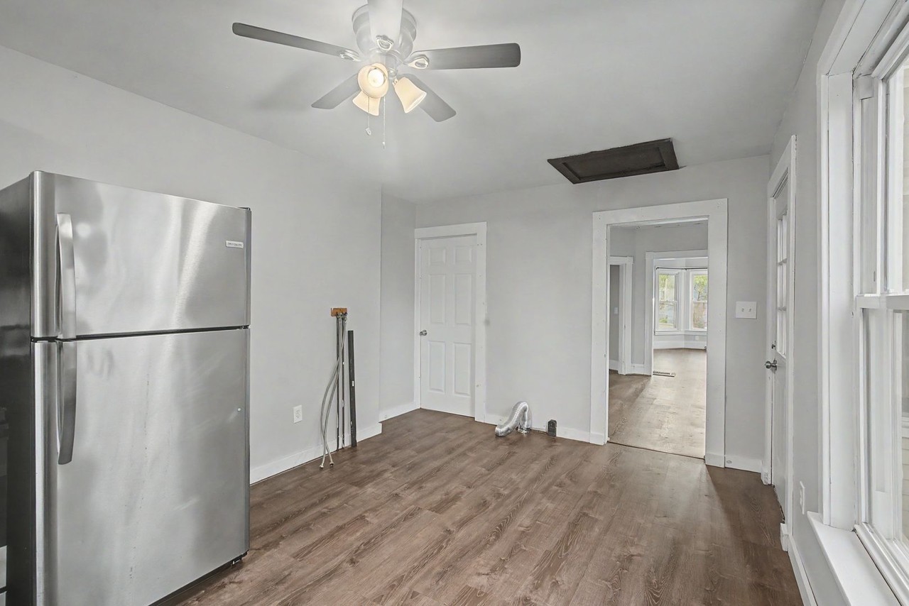 10 Bates St - Photo 5 of 18