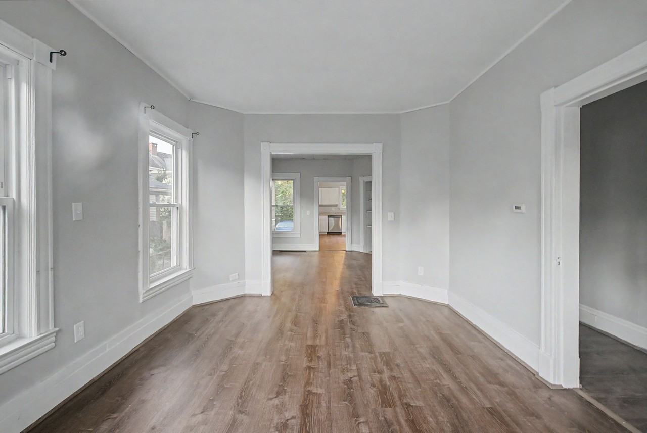 10 Bates St - Photo 6 of 18