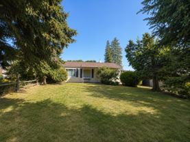 203 E Campbell St - Photo 1 of 1