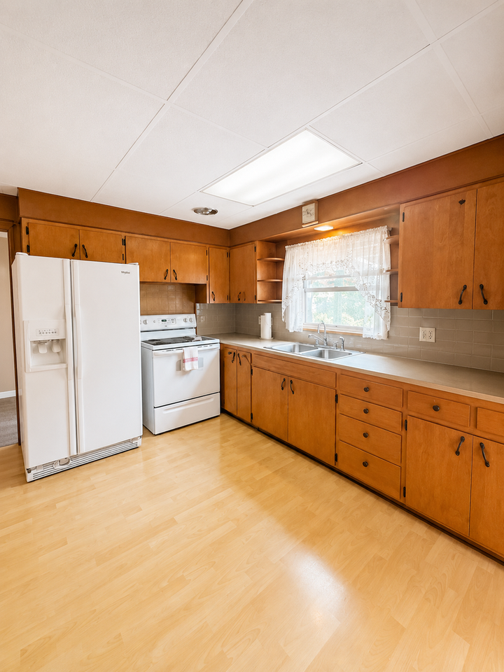 203 E Campbell St - Photo 2 of 12