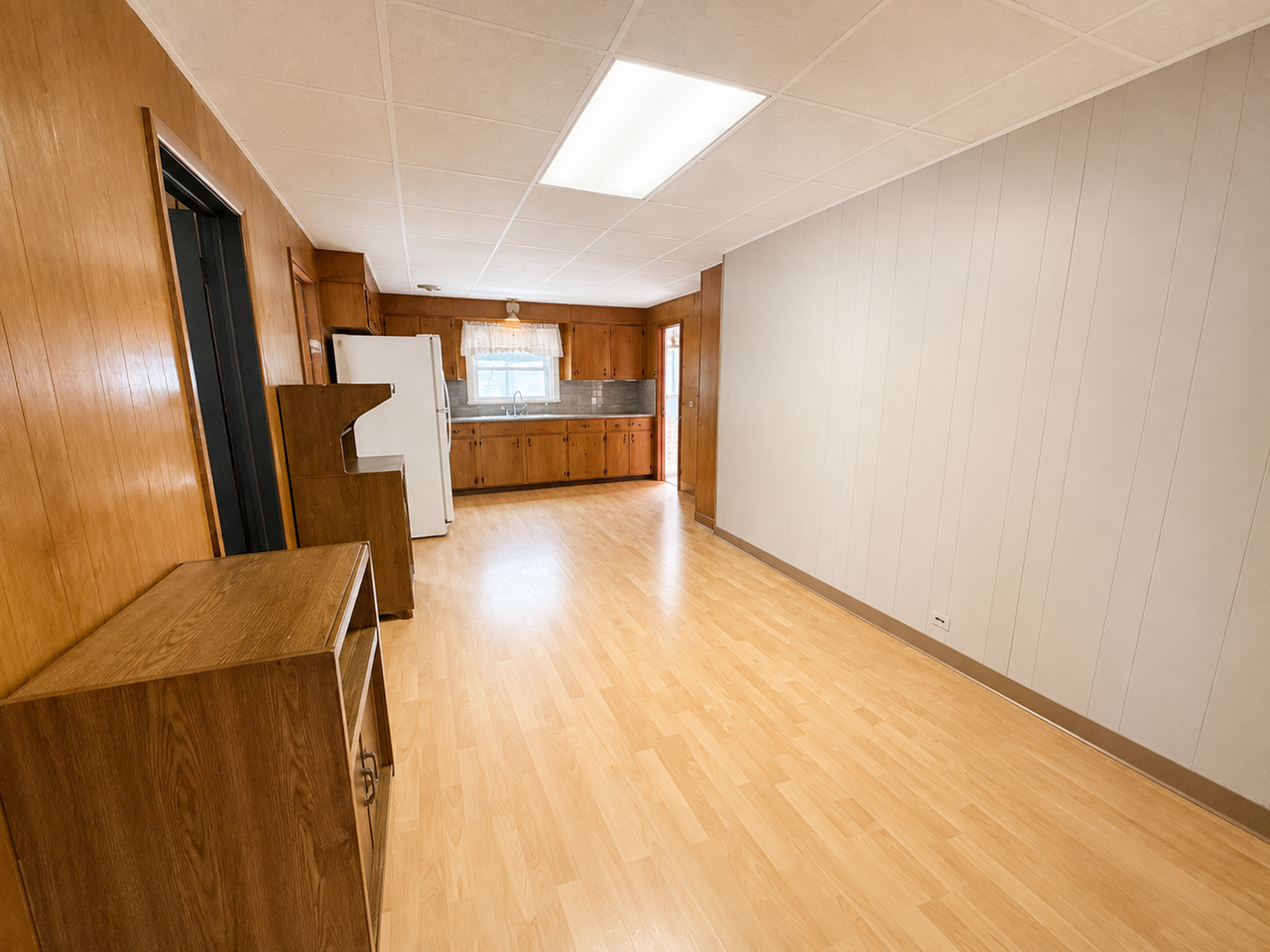 203 E Campbell St - Photo 3 of 12
