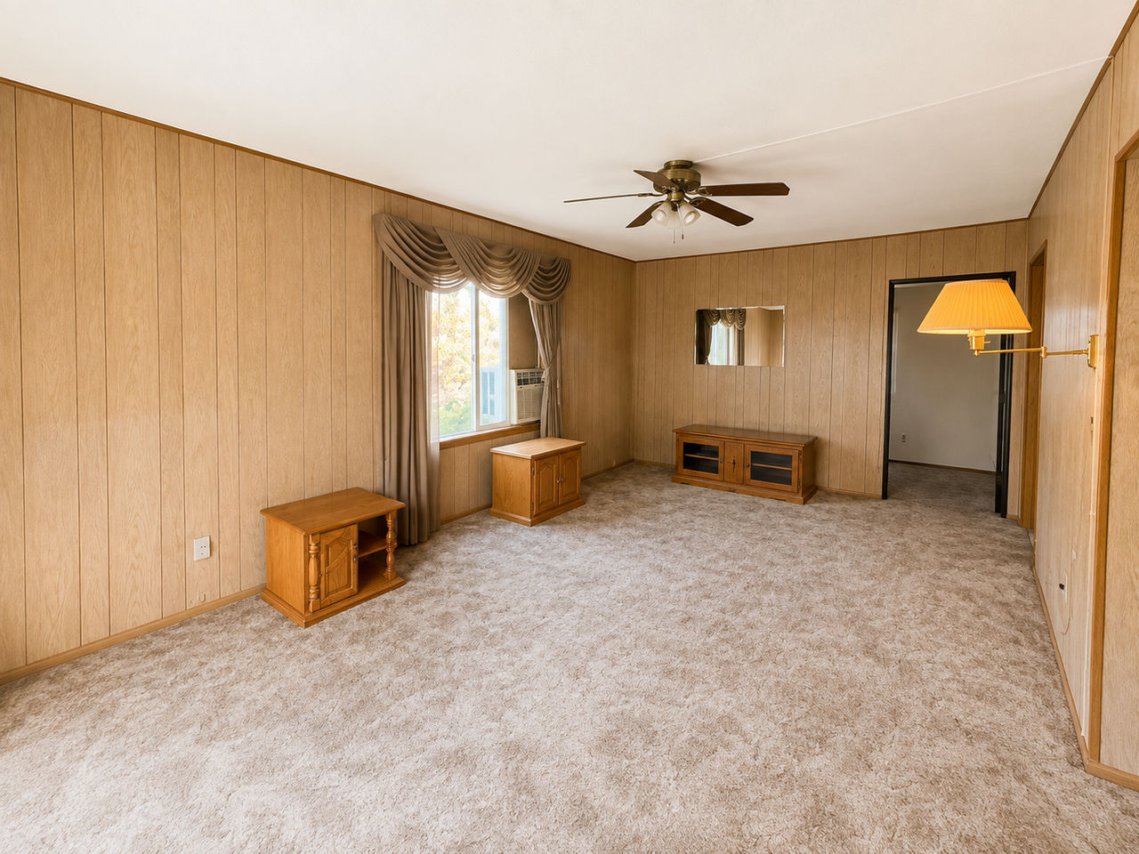 203 E Campbell St - Photo 6 of 12