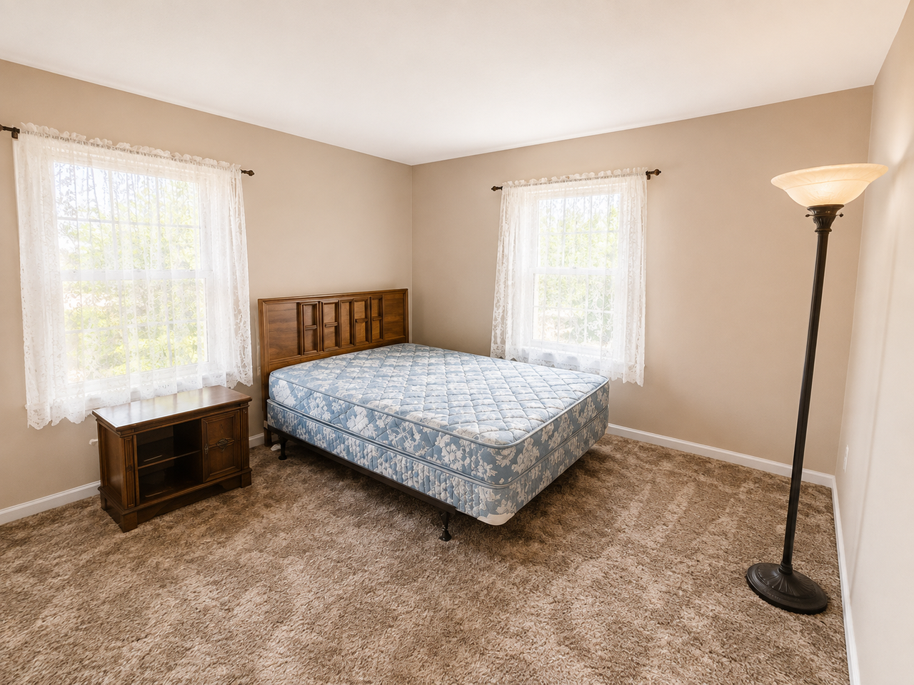 203 E Campbell St - Photo 7 of 12