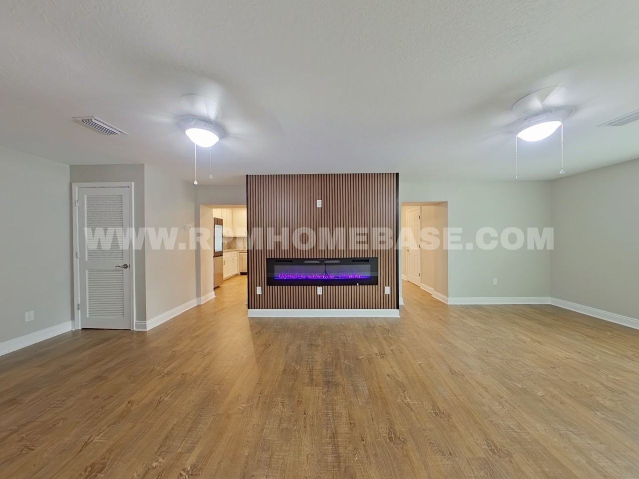 147 Gillis Dr - Photo 2 of 28