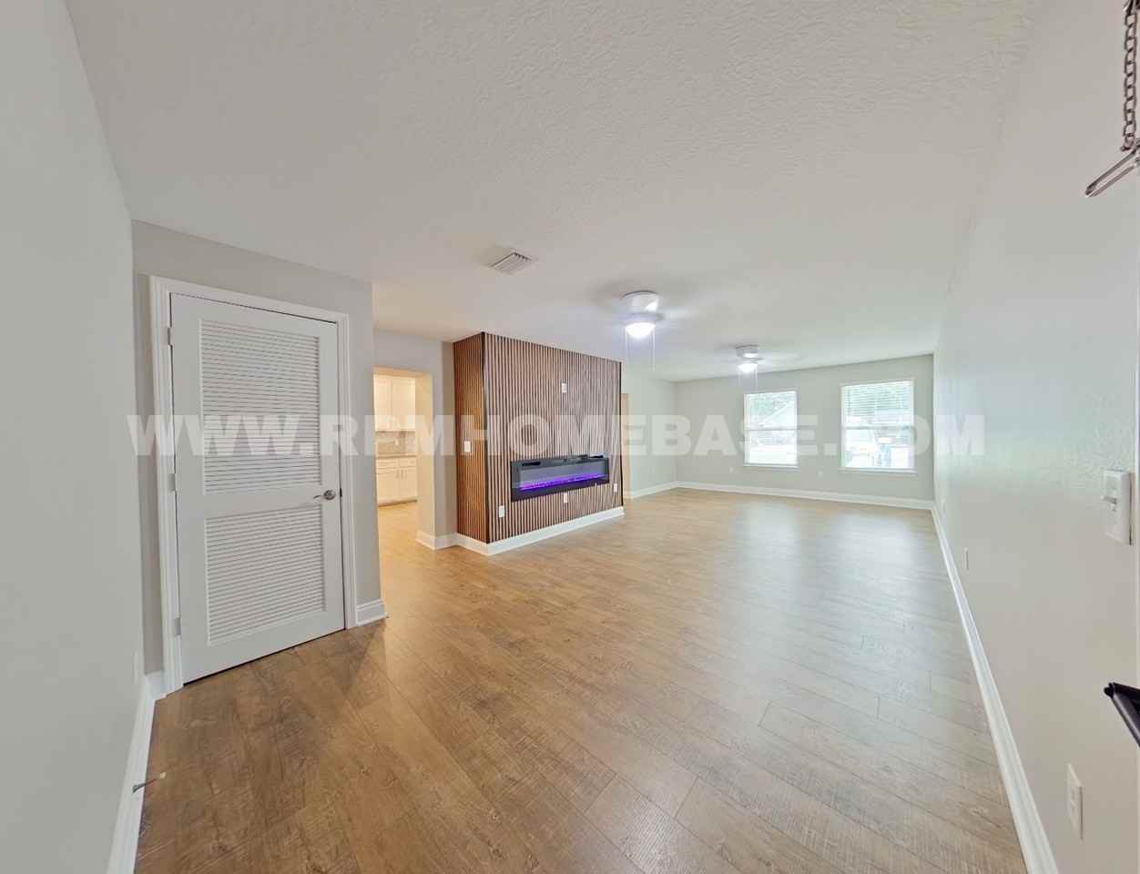 147 Gillis Dr - Photo 5 of 28