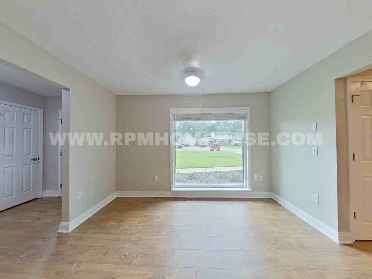 147 Gillis Dr - Photo 6 of 28