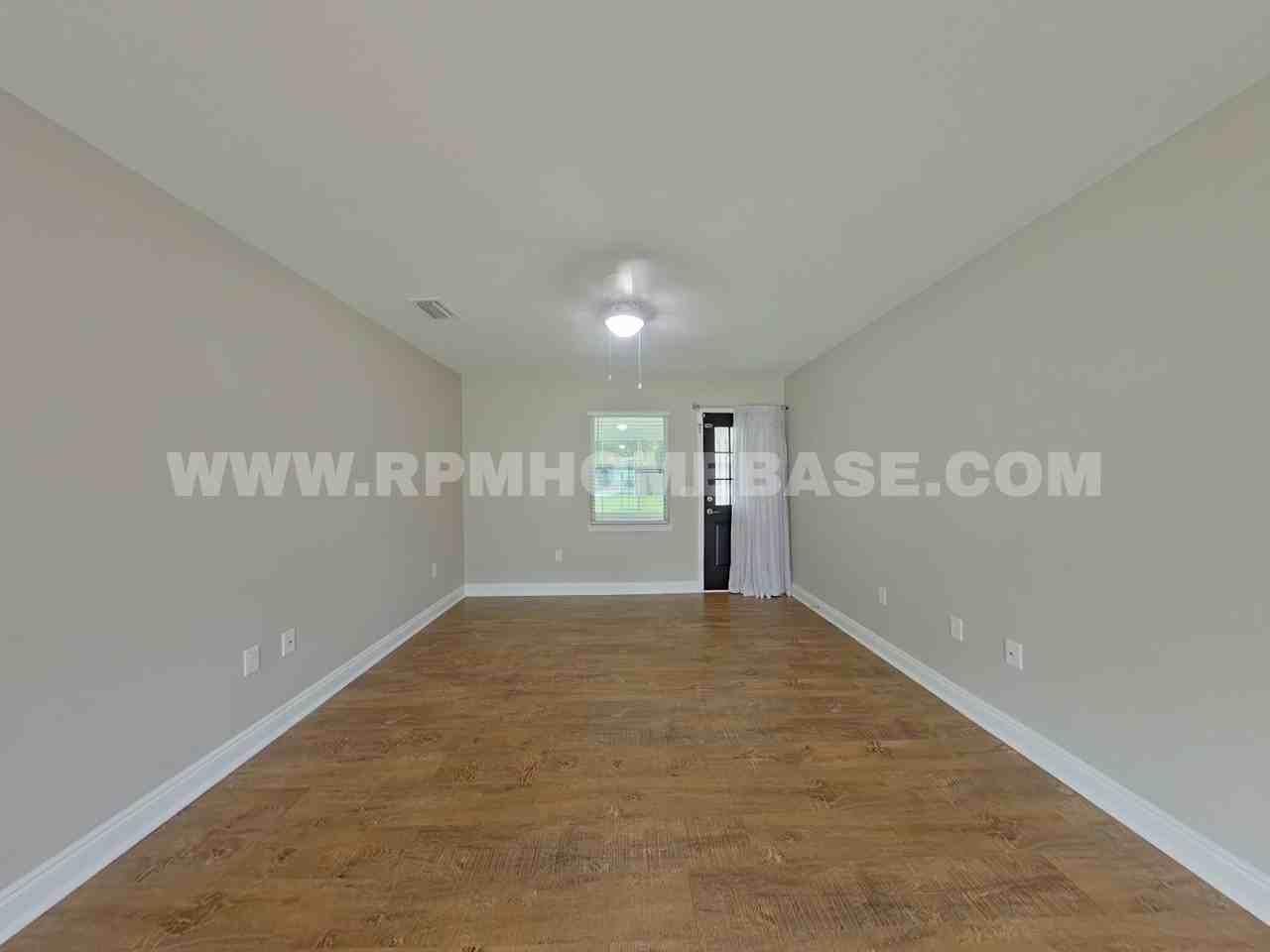 147 Gillis Dr - Photo 7 of 28