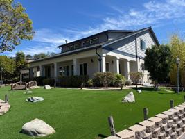 featured image of 3304 Winkle Ave