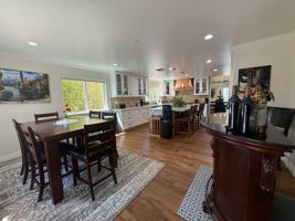 featured image of 3304 Winkle Ave