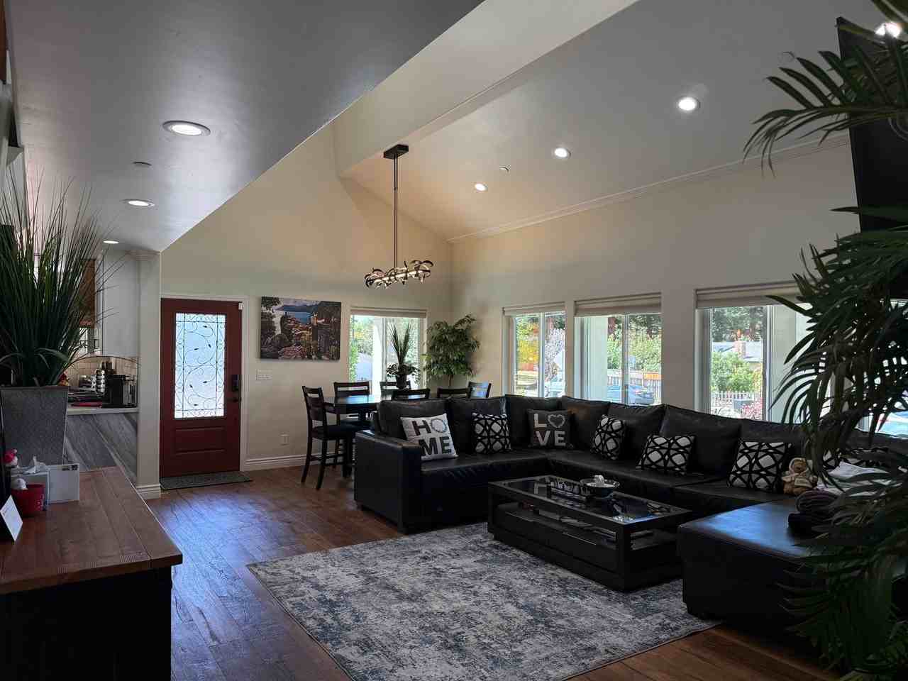 3304 Winkle Ave - Photo 6 of 27