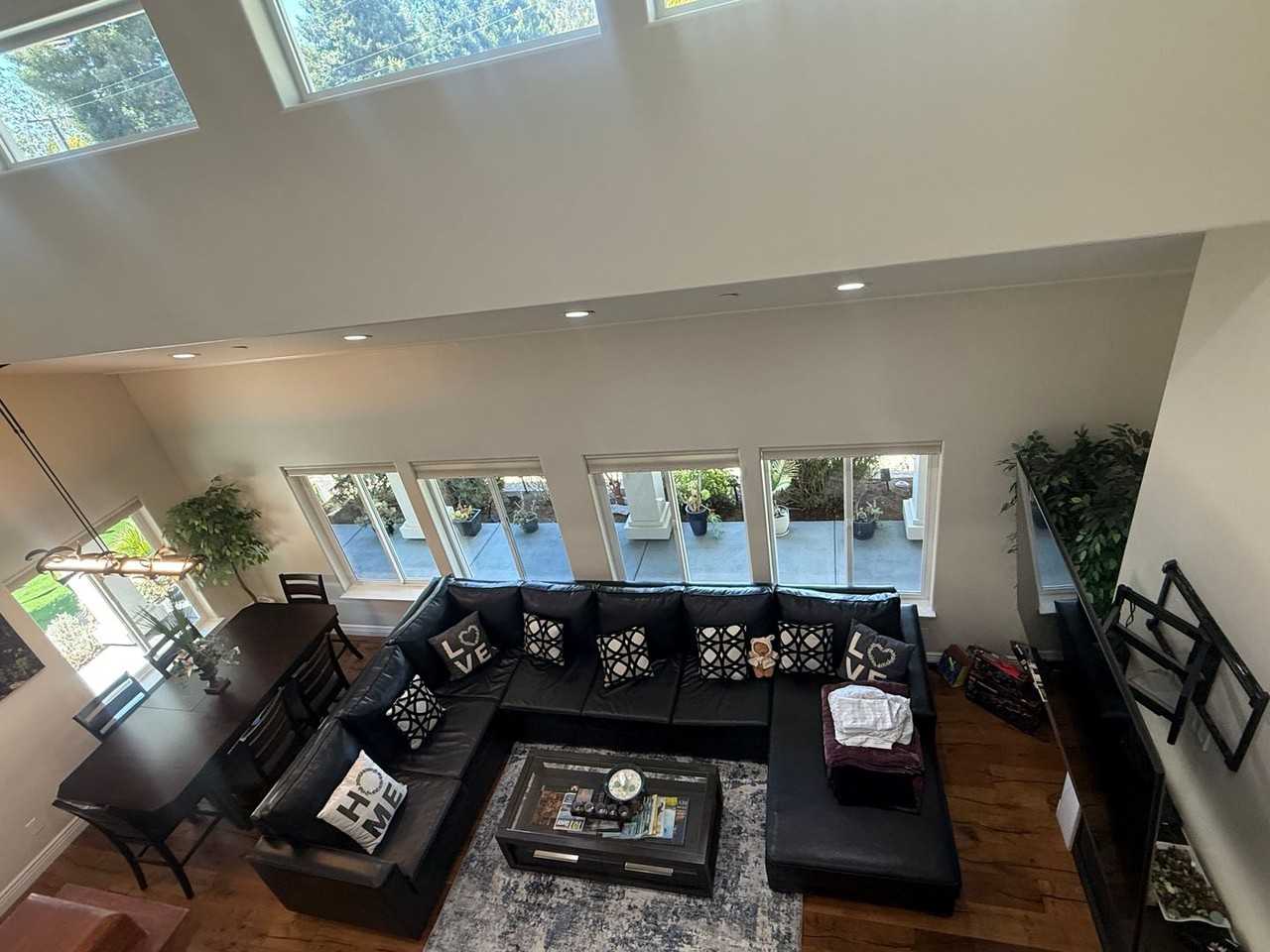 3304 Winkle Ave - Photo 7 of 27