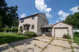 1350 Giddings Ave Se - Photo 1 of 1