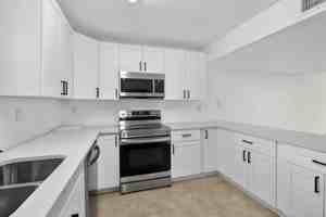 featured image of 11556 11556 NW 1st St th 11556