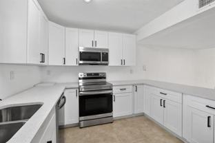 11556 11556 NW 1st St th 11556 - Photo 1 of 1