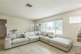 6931 Sw 2nd St #6931 - Photo 1 of 1