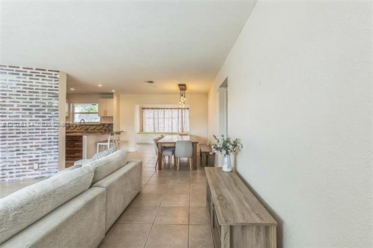 6931 Sw 2nd St #6931 - Photo 5 of 19