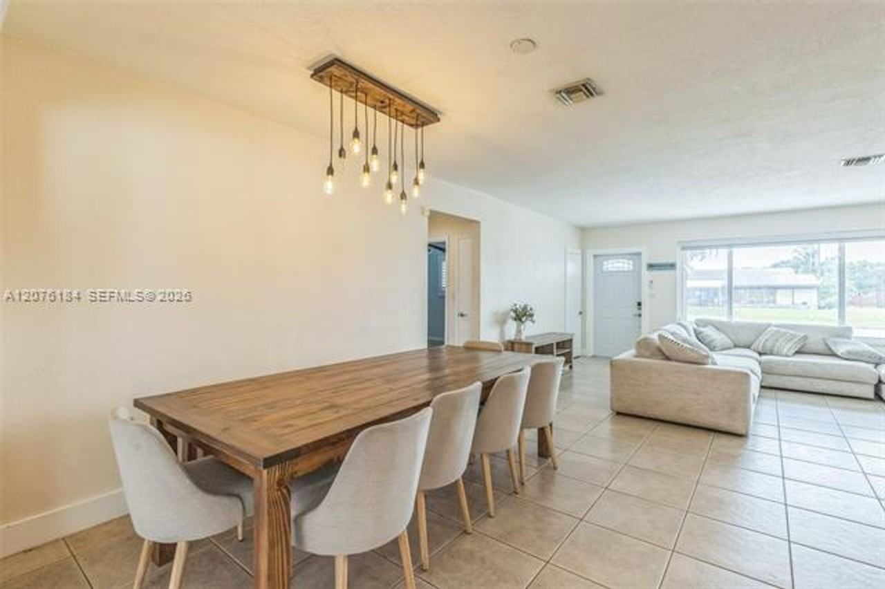 6931 Sw 2nd St #6931 - Photo 6 of 19