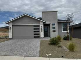 1220 Woodchute Rd - Photo 1 of 1