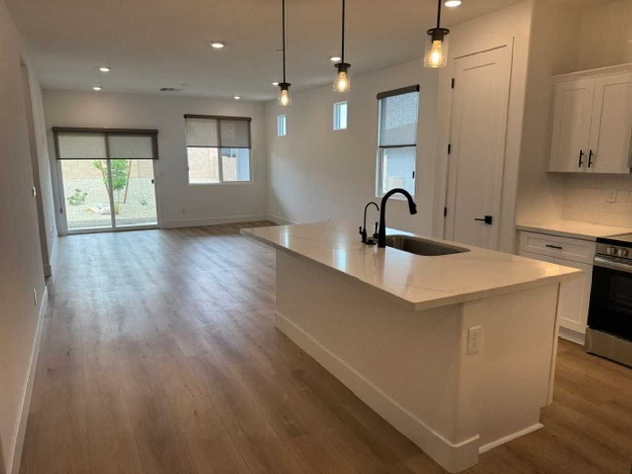 1220 Woodchute Rd - Photo 4 of 18