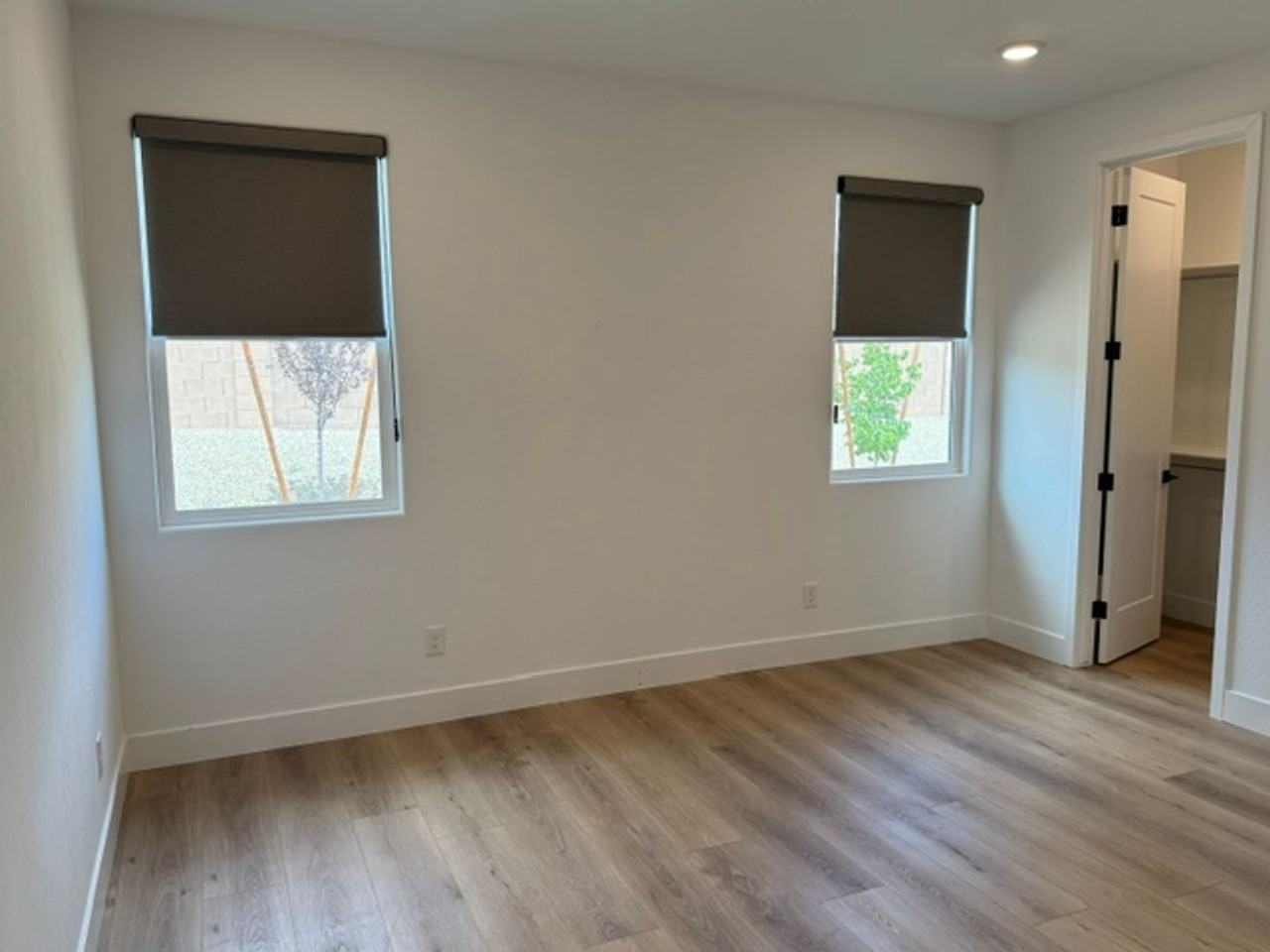 1220 Woodchute Rd - Photo 6 of 18