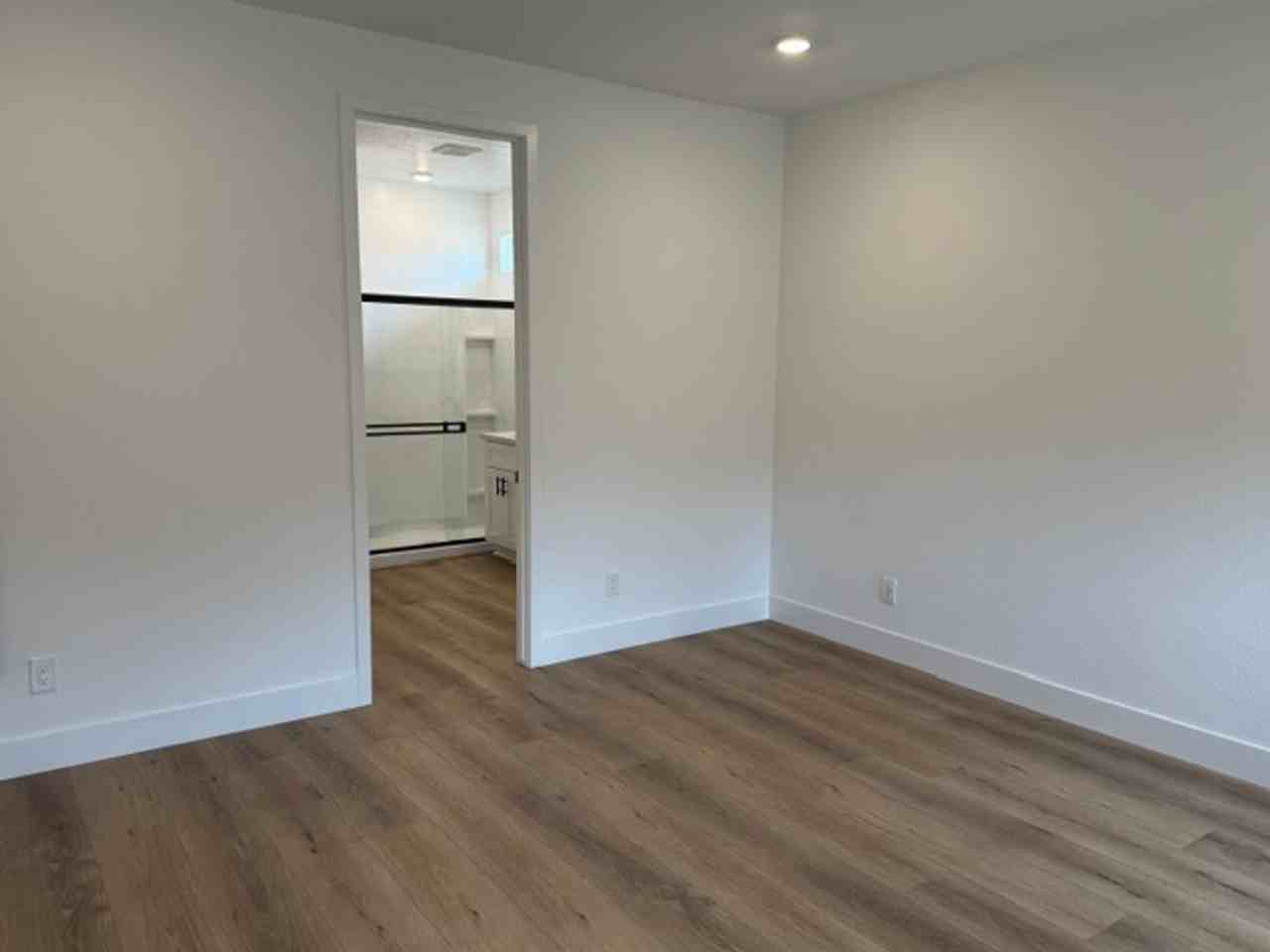 1220 Woodchute Rd - Photo 7 of 18
