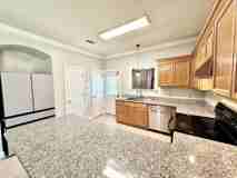 16918 Watkins Rd - Photo 1 of 1