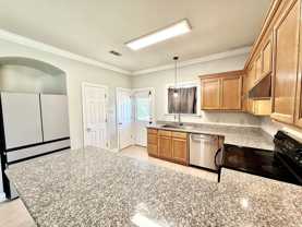 16918 Watkins Rd - Photo 1 of 1