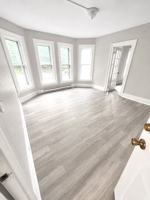 featured image of 74 Holmes Ave