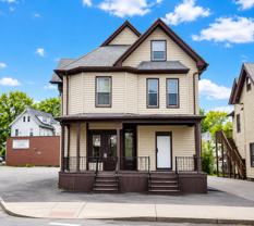 74 Holmes Ave - Photo 1 of 1