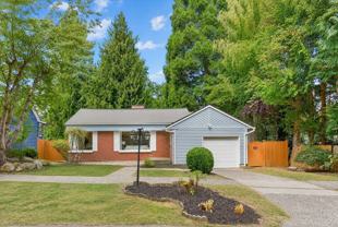 4076 Ne 87th St - Photo 1 of 1