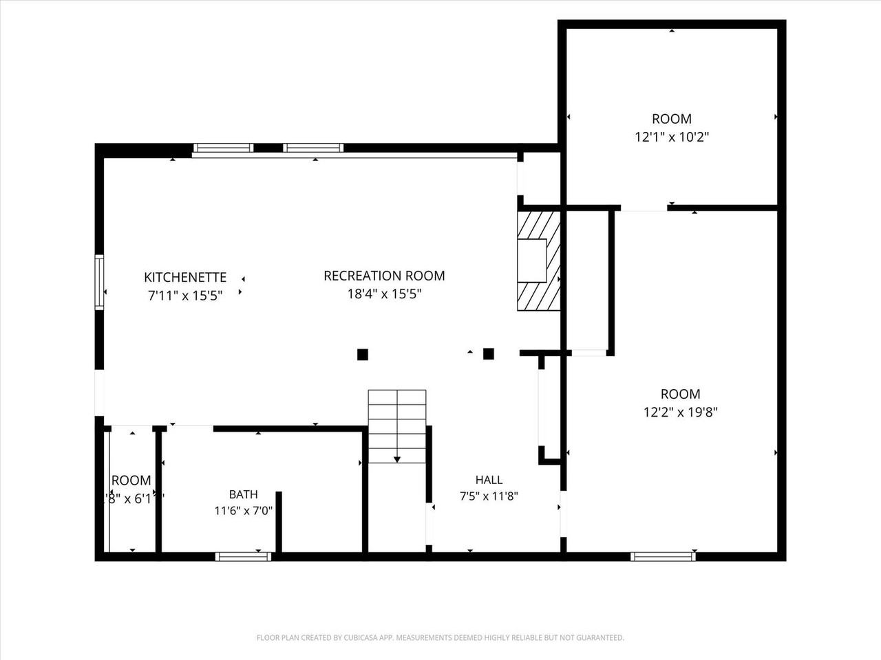 4076 Ne 87th St - Photo 2 of 26