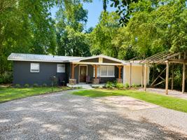featured image of 1907 Dahlia Dr