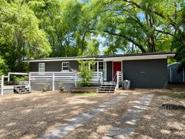 featured image of 1906 Dahlia Dr #1