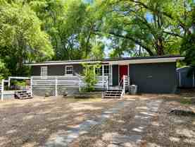 1906 Dahlia Dr #1 - Photo 1 of 1