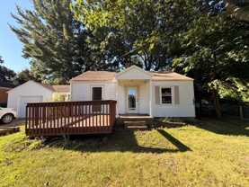 446 Fontenelle St Se - Photo 1 of 1