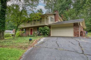 105 Newton Ln - Photo 1 of 1