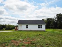 3122 Cash Rd - Photo 1 of 1