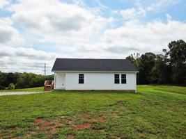 featured image of 3122 Cash Rd