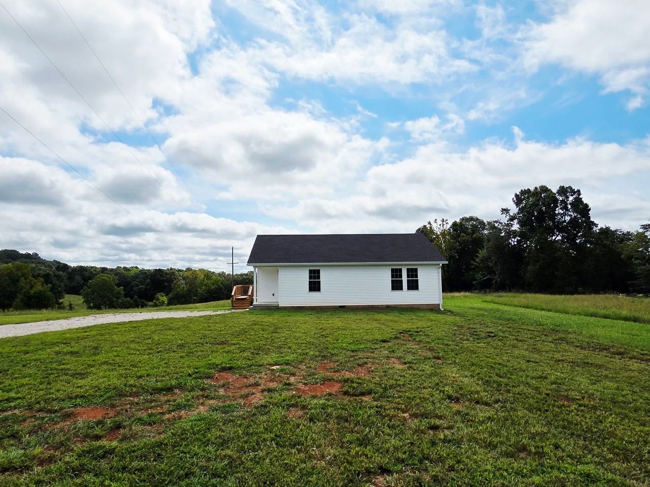3122 Cash Rd - Photo 2 of 33