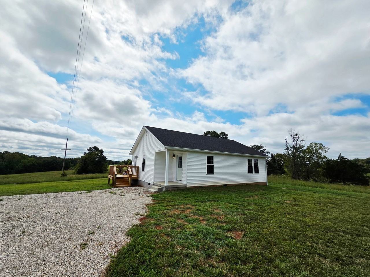 3122 Cash Rd - Photo 4 of 33