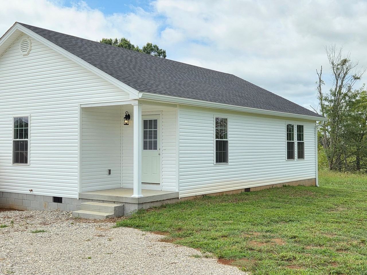 3122 Cash Rd - Photo 6 of 33