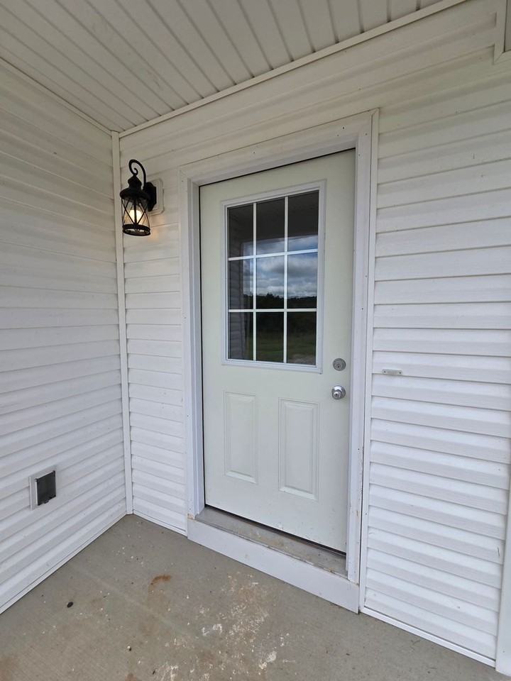 3122 Cash Rd - Photo 7 of 33