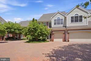 featured image of 209 Westminster Pl