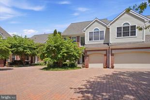 209 Westminster Pl - Photo 1 of 1