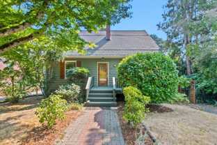 6214 24th Ave Ne - Photo 1 of 1