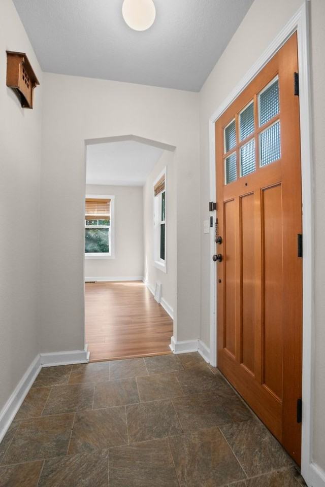 6214 24th Ave Ne - Photo 6 of 46