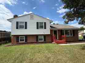2846 Envoy Dr - Photo 1 of 1