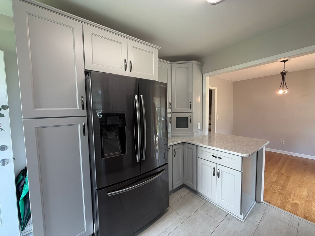 2846 Envoy Dr - Photo 5 of 17