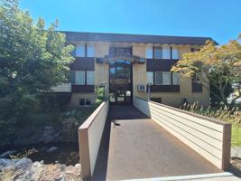 featured image of 700 E 5th Ave